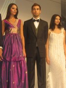 Thumbs/tn_Krefeld-Strssenmodenschau-2005 705.jpg